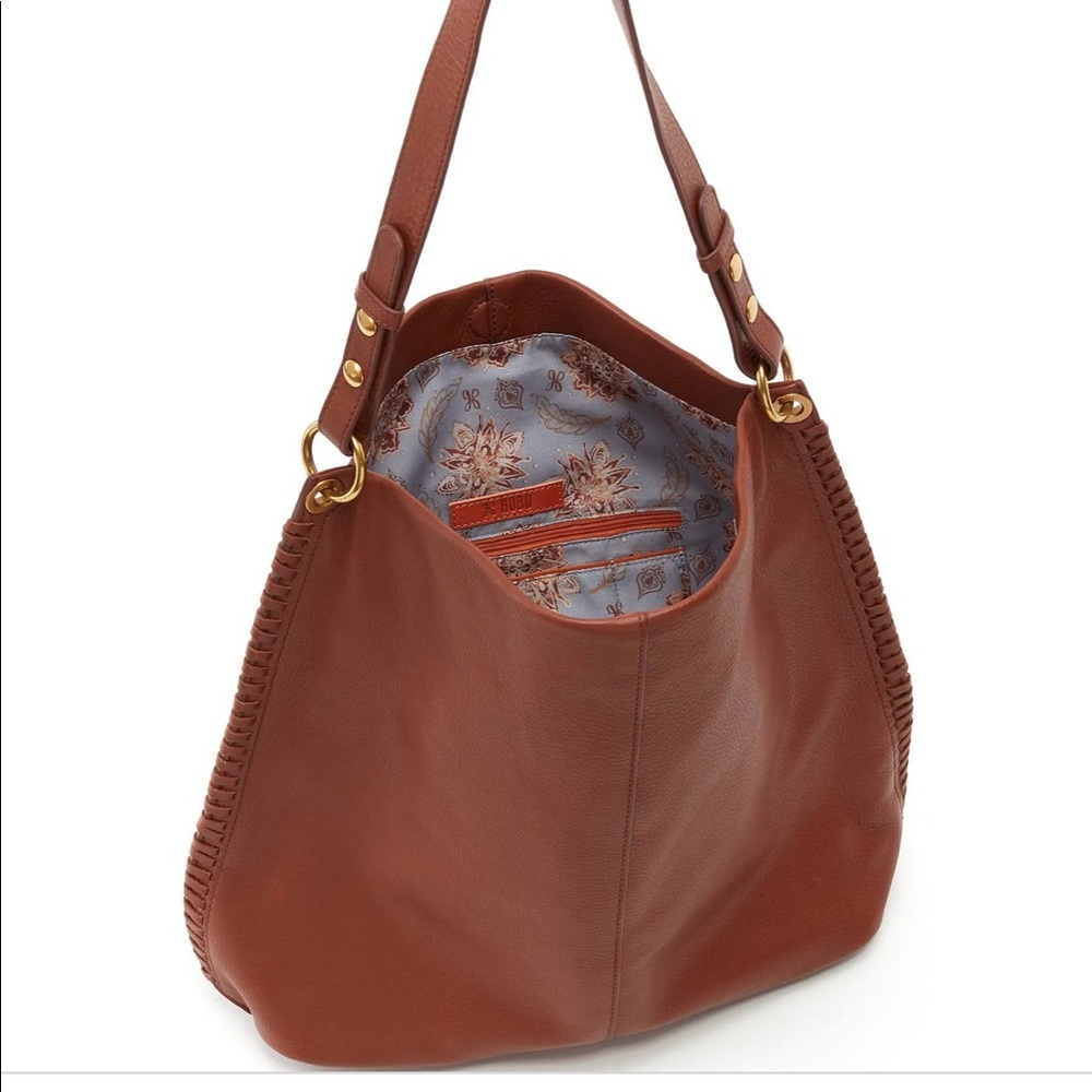 Hobo Moondance bag